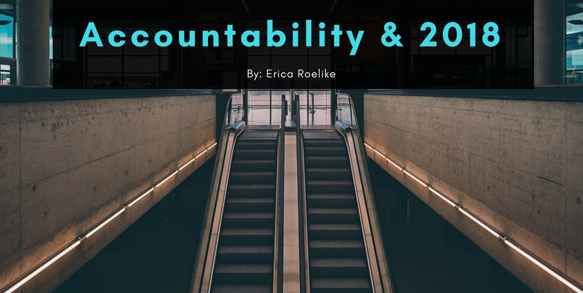 Accountability & 2018 (1)