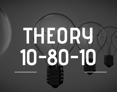 theory 10-80-10