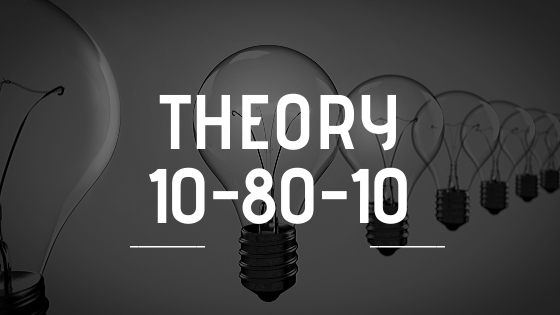 theory 10-80-10