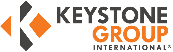 Keystone Group International