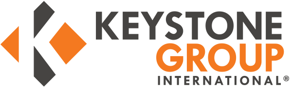 Keystone