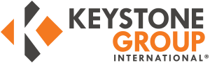 Keystone Group International Logo