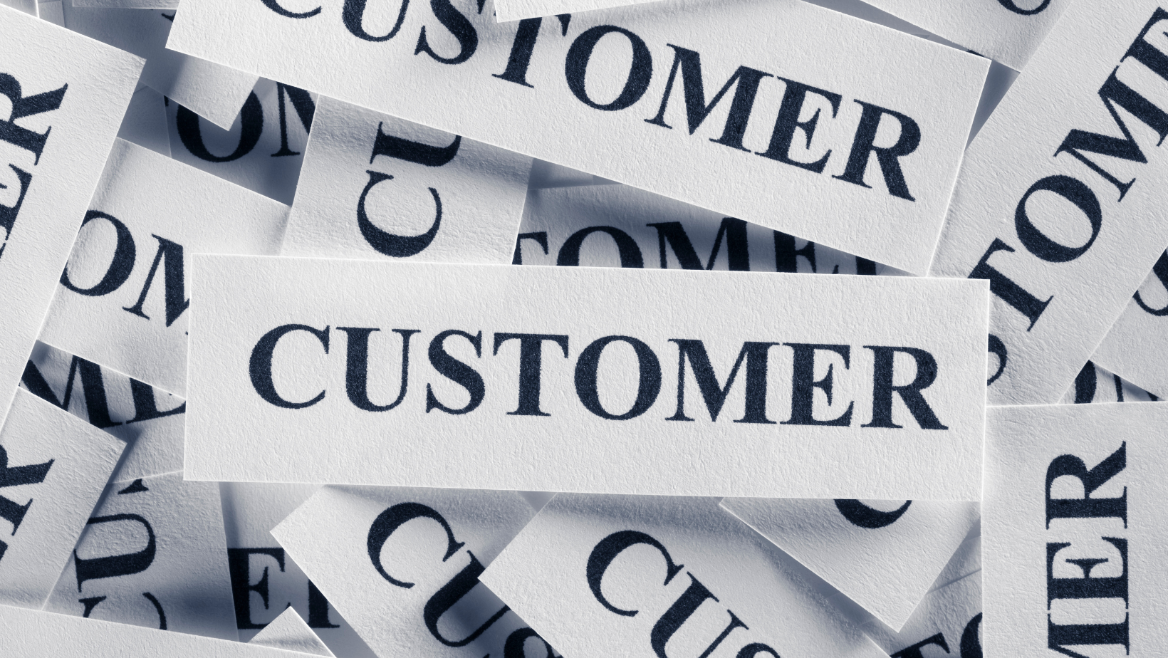 Customer