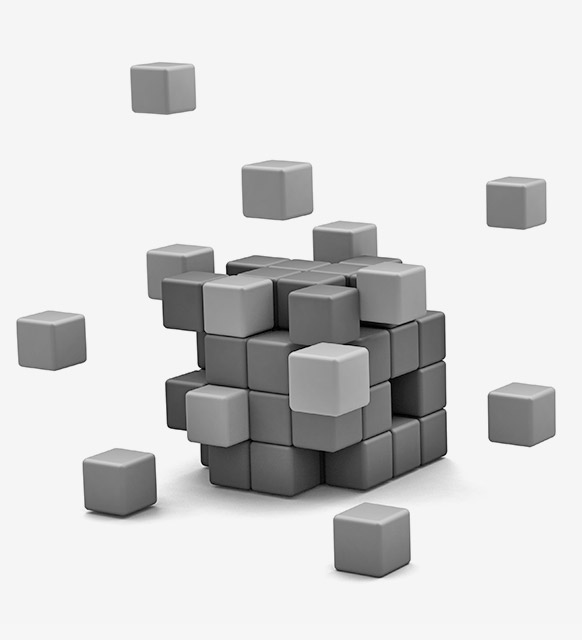 healthy-business-growth