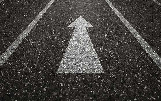 roadmap to success