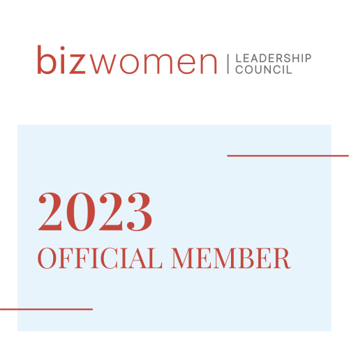 Jaime Taets joins the Business Journal’s Bizwomen Leadership Council