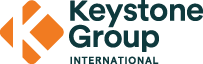 Keystone Group International Logo