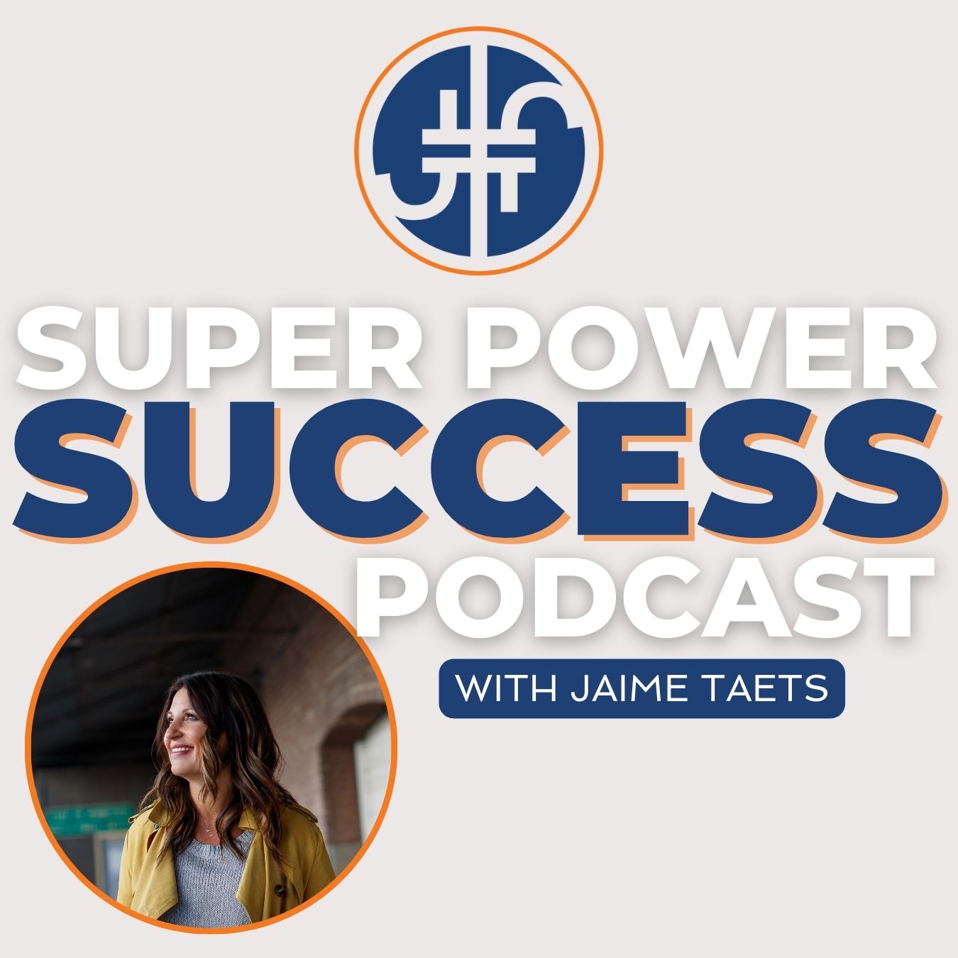 SuperPower Success SuperPower Success